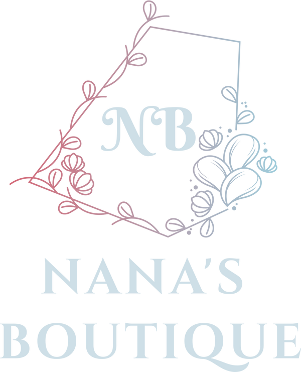 Nana’s Boutique 